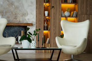 Home Bliss Redefined: Dive into the World of Showhome Furniture UK