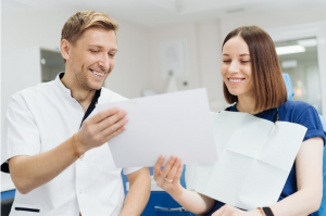 Renewing Your Dental Contract: Tips and Considerations