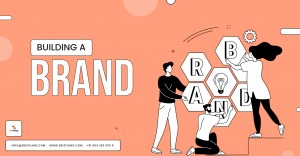 Branding: Is it important for marketing strategy?