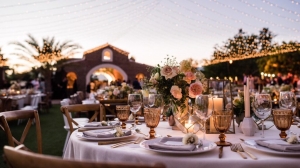 The Ultimate Checklist for Hiring a Top-Notch Wedding Coordinator