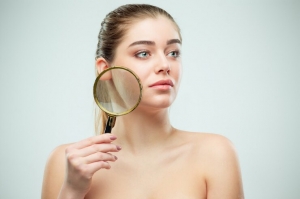 How to Build a Consistent Skincare Routine for Acne Management in Glasgow
