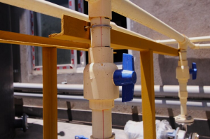 The Importance of Pipe Insulation: A Comprehensive Guide