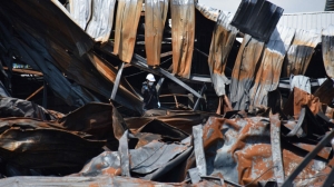 Digital Forensic Investigation in Indonesia: Unveiling the Art of Uncovering Cybercrimes