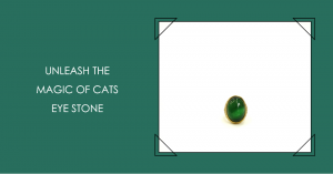 Unveiling the Enigma of the Lehsunia Gemstone: A Timeless Treasure