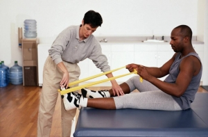 Chiropractic Treatment Fremont