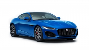 Get Jaguar Repair Services Dubai by Professional and Expert Mechanics