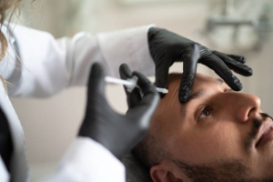 Botox vs. Aging: How Abu Dhabi Residents Are Reversing the Clock