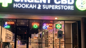 Behind the Counter: Meet the Knowledgeable Staff at Our Richardson Head Shop