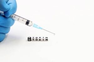 Botox vs. Surgical Procedures: The Non-Invasive Advantage
