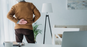 What Are Top Position Provides Relief in Back Pain?