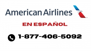 Cómo hacer reservas en American Airlines: una guía paso a paso