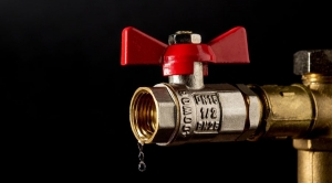 Ball Valve Types to Reinvent your Industrial Pipeline System Performance  