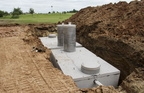 Protecting the Environment and Your Home: Understanding Septic Systems and Their Care