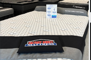 Everything You Need to Know About Mattress Store Nebraska City, NE