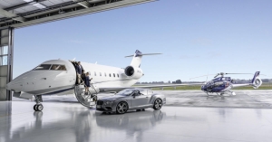 How To Find The Best Empty Leg Flight Deals In The USA?