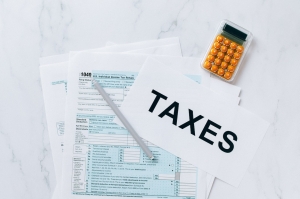 Benefits of Partnering with a CPA When Filing Taxes For Your Biz