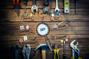 Digital Growth Partners: Selecting the Best SEO Consultants in Manchester