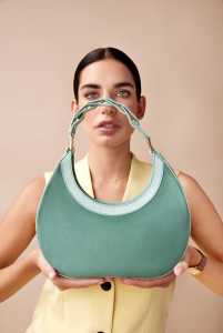 Fashion with a Conscience: Explore JURGI Brand's Sustainable Handbags