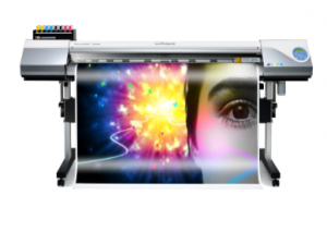 Revolutionizing Printing: The Rise of Digital Printing in Dubai