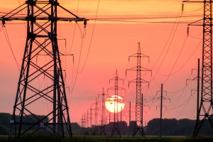 The Shocking Truth Behind Faulted Power Systems: What Experts Aren't Telling You