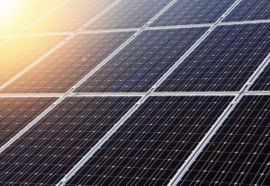 The Power of Mono PERC Solar Panels: Efficiency, Cost, and Home Energy Solutions