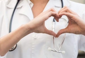 CARDIOLOGISTS IN PANCHKULA’S MISSION: HEALTHY HEARTS, HAPPY LIVES