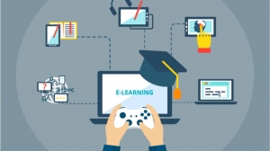 Gamification in Education: Making Learning Fun and Effective