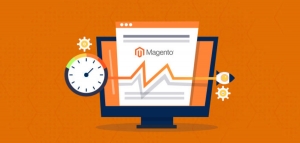 Boosting Your E-commerce Success with Magento 2 Yotpo Integration