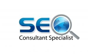 Best SEO Companies & Services