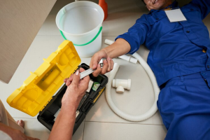 Rising from the Depths: Expert Water Damage Restoration in West Palm Beach