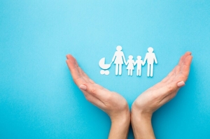 The Role of Insurance Brokers in Securing the Best Family Health Insurance