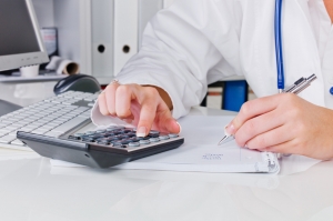 Understanding the Intricacies of Medical Billing: A Comprehensive Guide