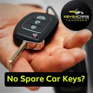 Car Key Replacement Scams: How to Avoid Rip-offs