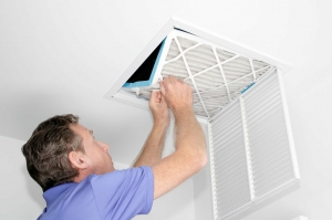 The Importance of Regular Duct Cleaning for Energy Efficiency in San Diego