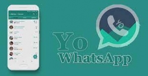 FM WhatsApp Download 2023: Enhanced Features and Improved User Experience