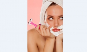 Best Painless Hair Removal