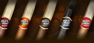 Black Mild Cigars: A Review of the Best Flavors and Varieties for Discerning Smokers