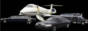 Milwaukee Airport Transfer: Your Gateway to Stress-Free Journeys