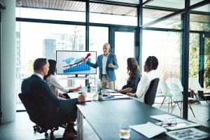 Top PPC Mistakes to Avoid - Lessons from the Experts