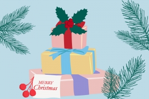 She Deserves the Best: Unveiling the Ultimate Gift Guide for Women