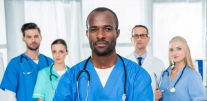 Chiropractors Care