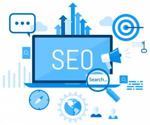 Strategic SEO Services in Glasgow: Boost Your Visibility