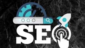 Manchester's Trusted SEO Services: Making Your Website Shine