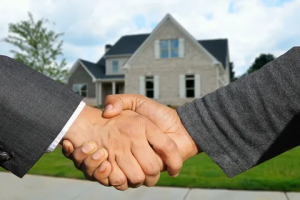 Crucial Considerations: Choosing the Perfect Real Estate Agent