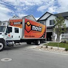 Seamless Relocation: Salt Lake City's Top Moving Companies