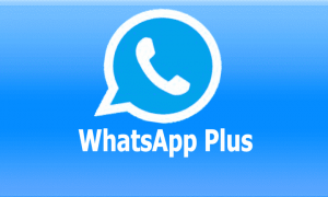 WhatsApp Plus APK Download (Official) Latest Version