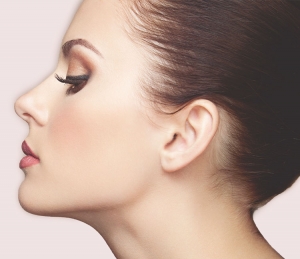 The Rise of Non-Surgical Nose Jobs: What You Need to Know