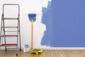 What's the Difference Between Venetian Plaster and Regular Paint?