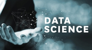 Deciphering the most desirable data science course syllabus topics in 2023