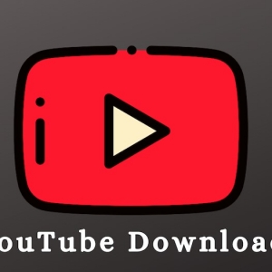 Video Downloaders